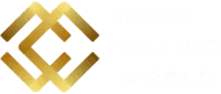 momo88 casino