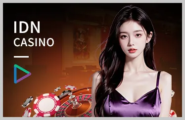 Các môn thể thao khác momo88 casino