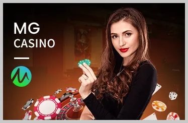Cá cược E-sports momo88 casino