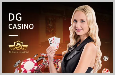 Cá cược bóng đá momo88 casino