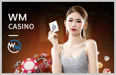Giao diện sảnh Slot Games momo88 casino