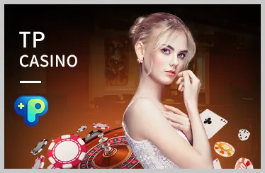 Cá cược tennis momo88 casino