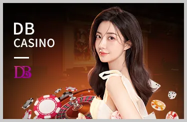 Cá cược thể thao ảo momo88 casino