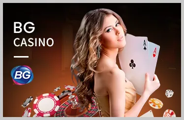 Máy đánh bạc và jackpot tại momo88 Casino