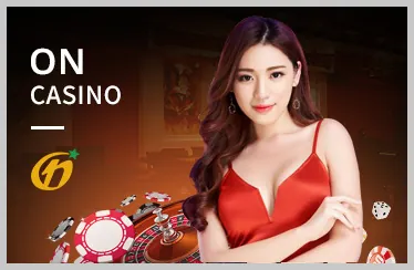 Quy trình đăng ký tài khoản momo88 casino