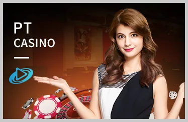 Người chia bài trực tiếp tại momo88 Casino