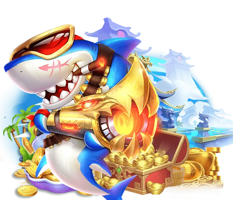 Hỗ trợ khách hàng momo88 casino