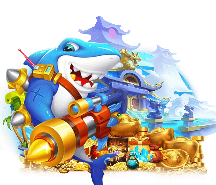 Chương trình VIP momo88 casino