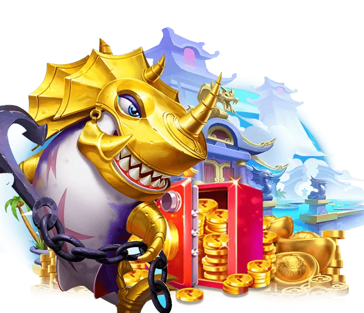 Ưu điểm của momo88 casino