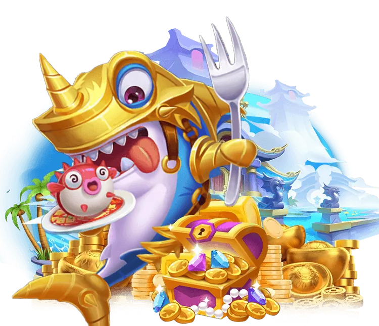 Hình ảnh minh họa sứ mệnh và tầm nhìn của momo88 casino