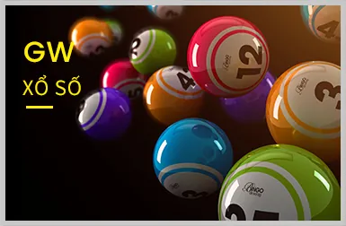 Trò chơi đá gà trực tuyến tại momo88 casino