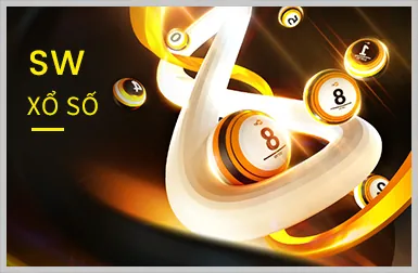Mời Tham Gia Các Giải Đấu VIP