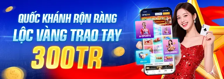 Trò chơi Slot momo88 casino