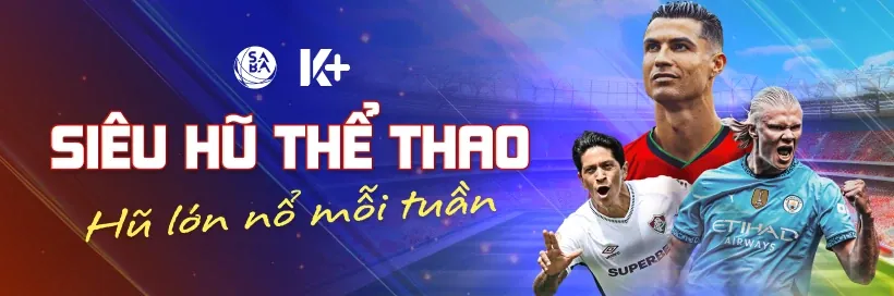 Cờ bạc có trách nhiệm tại momo88 casino