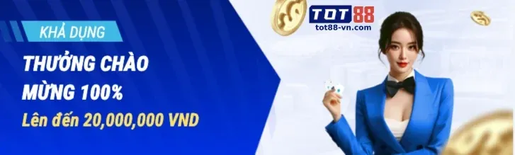 Các chương trình khuyến mãi và ưu đãi tại momo88 casino