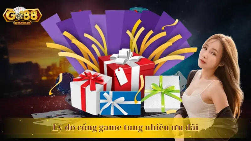 Casino trực tuyến momo88 casino
