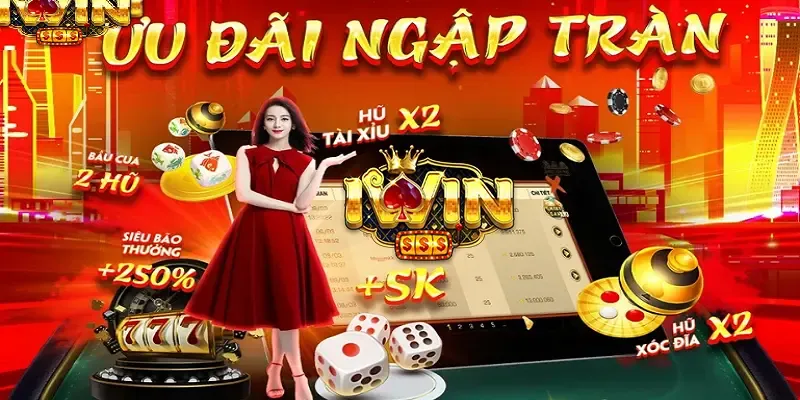 Ưu đãi nạp tiền momo88 casino