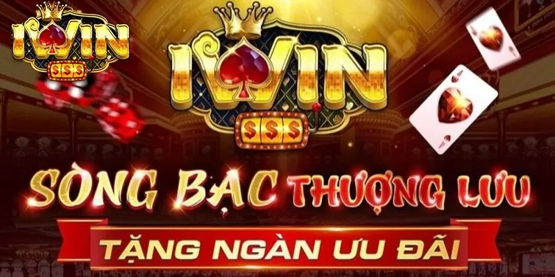 Trải nghiệm cá cược mượt mà