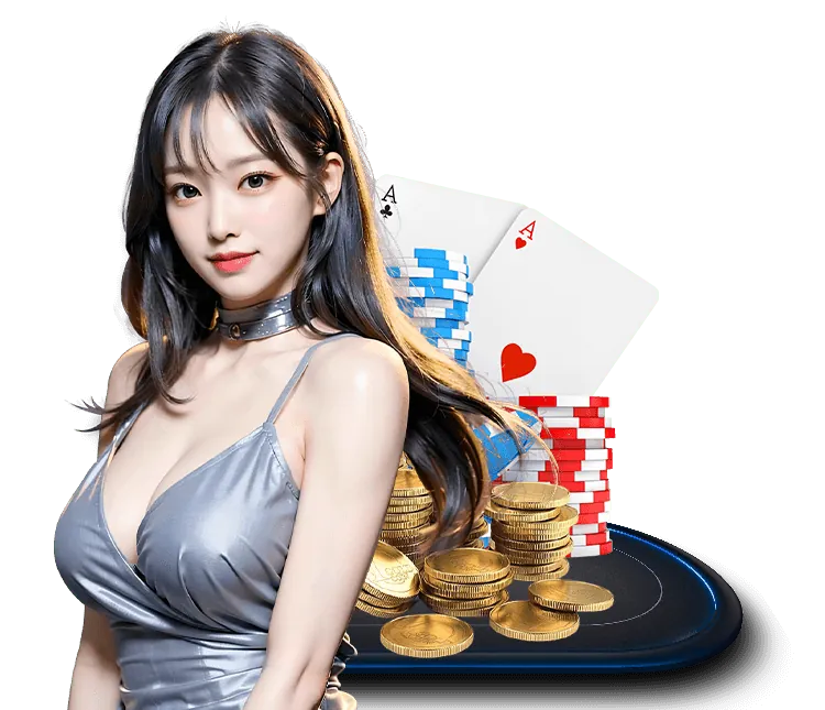 Vị trí thương hiệu momo88 casino