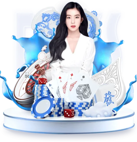 Nền tảng cá cược an toàn và bảo mật tại momo88 casino