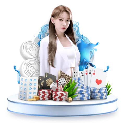 Tỷ lệ cược cạnh tranh và lợi nhuận cao tại momo88 casino