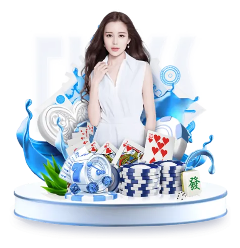 Đa dạng trò chơi cá cược tại momo88 casino