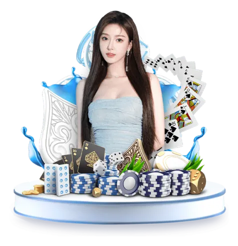Cá cược thể thao momo88 casino