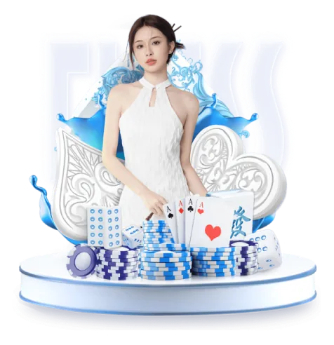 Ưu Tiên Rút Tiền & Giới Hạn Cao Hơn