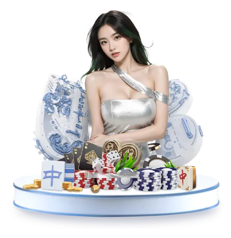 Nền tảng bảo mật hàng đầu momo88 casino