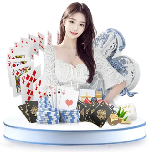 Thưởng chào mừng momo88 casino