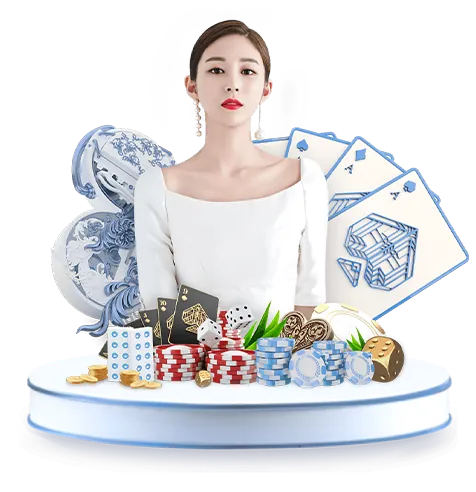 Trải nghiệm cá cược trực tiếp thời gian thực tại momo88 casino
